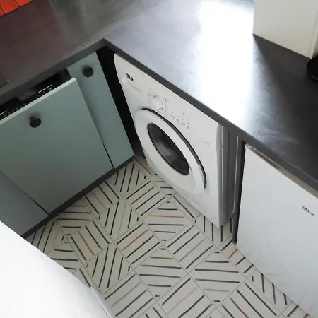 Evasion Pop * Straßburg