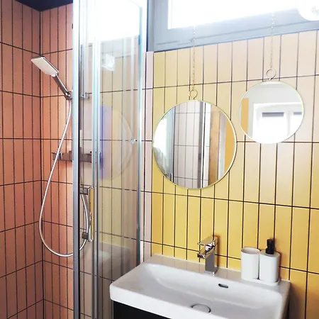 Evasion Pop Straßburg