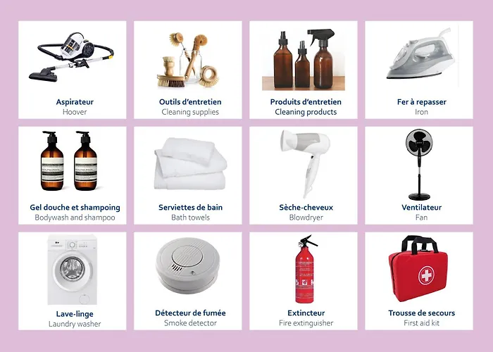 Apartament Evasion Pop