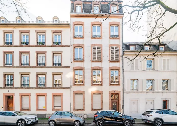 Evasion Pop شقة *